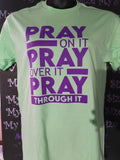 Faith