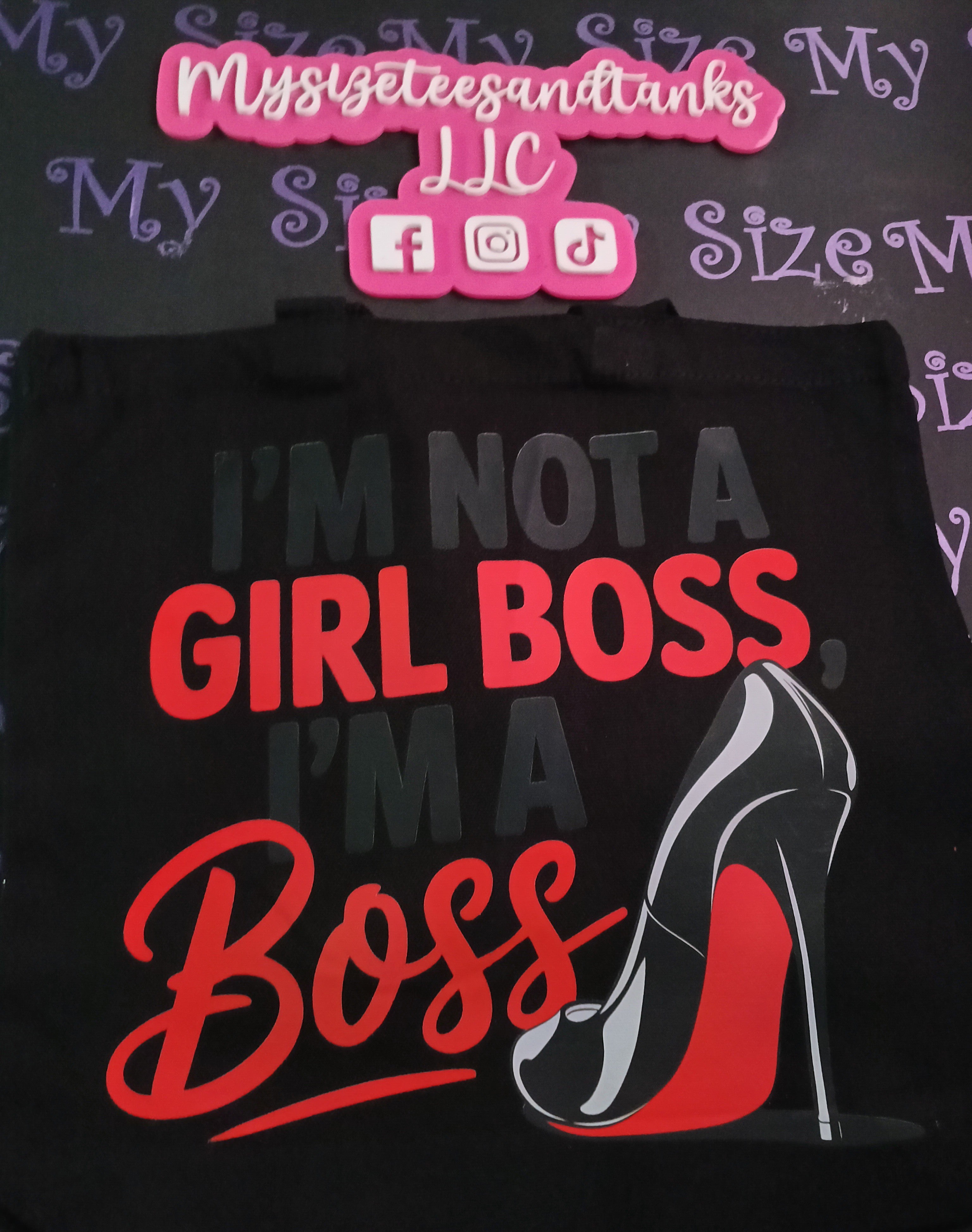 Motivational Carry Bags