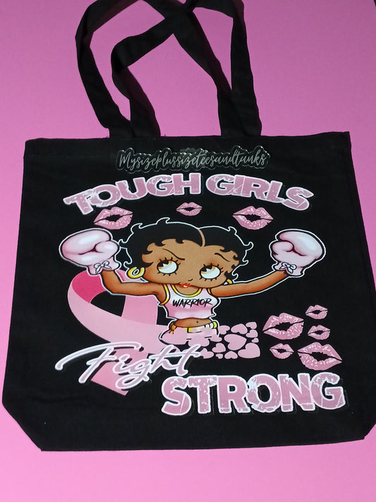 Breast Cancer