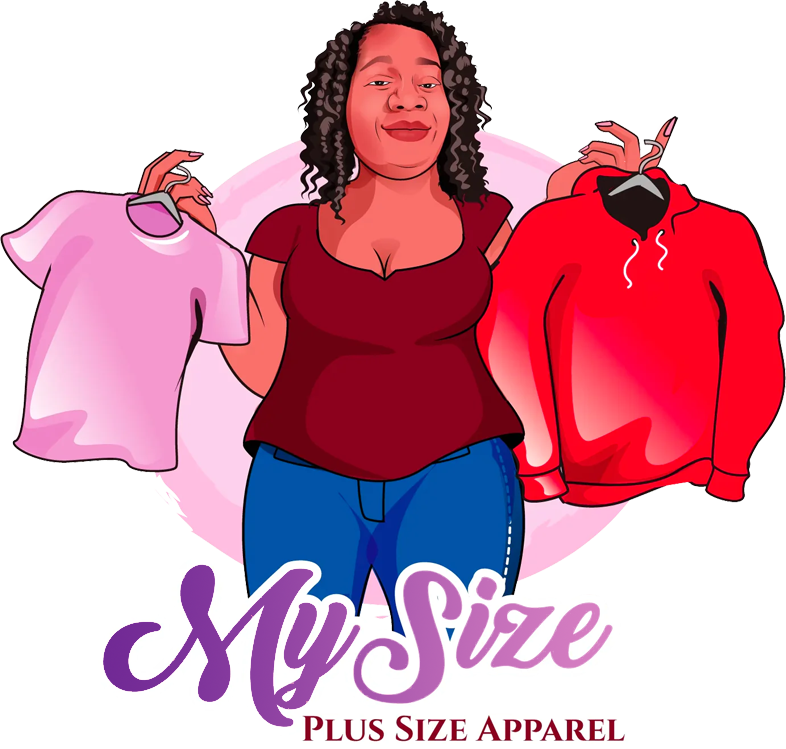 my-size-plus-size-tanks-&-tees