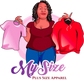 my-size-plus-size-tanks-&amp;-tees - Home