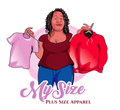 Custom T-Shirts