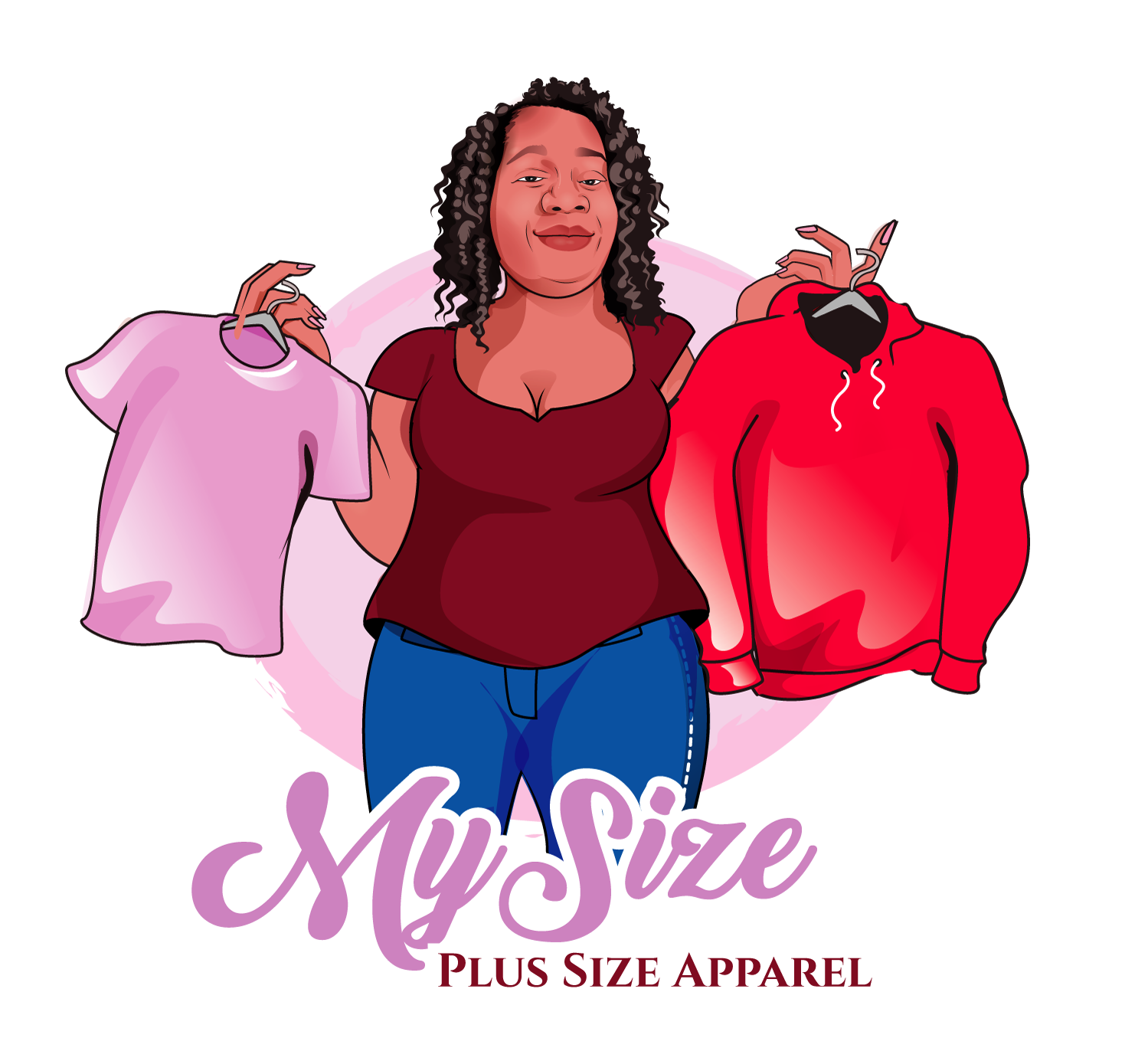 Custom T-Shirts