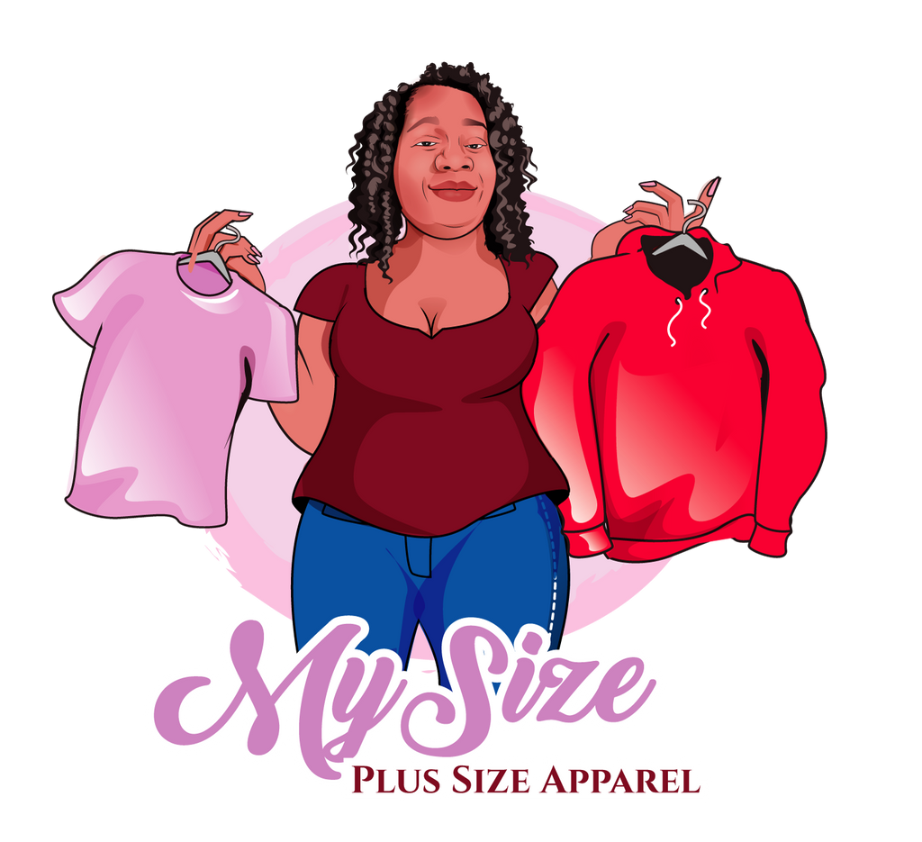 Custom T-Shirts