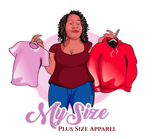 Custom T-Shirts